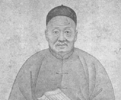 三起三落的晚清重臣杨昌浚，后世对他有着什么样得评价？