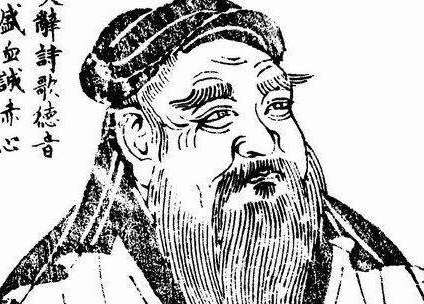 为什么说春秋战国时期&ldquo;礼崩乐坏&rdquo;？