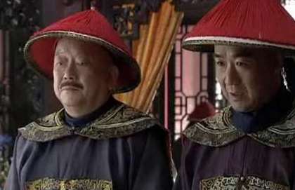 九门提督是指哪九个门 八府巡府又是什么职位