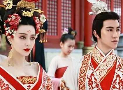 皇帝选妃需要检查什么？相貌都是其次！