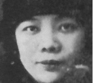 郑毓秀是中国历史上第一位女博士，其真实身份是“国民第一女杀手”？郑毓秀的的生平简介