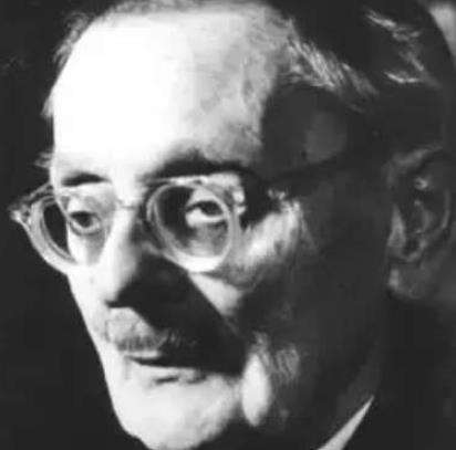 公理集合论的主要开创者之一：德国数学家策梅洛