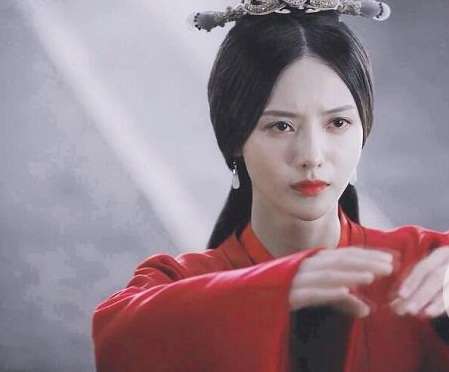 陈昱霖是谁?吴秀波出轨是什么情况?