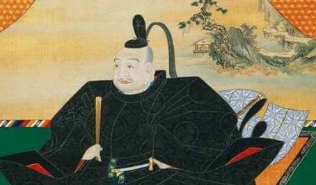 德川千姬为什么连续两次嫁人？原因是什么？