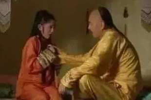 古代女性能当官吗？女官有哪些工作？