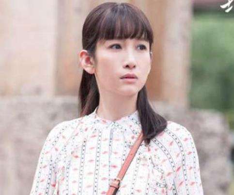《你迟到的许多年》赵益勤喜欢谁？赵益勤最后和谁在一起了