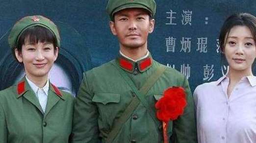 《你迟到的许多年》沐建峰被赵益勤感动,决定娶她,莫莉最后怎么样了