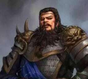 博野走出元朝猛将 百将图第九十位：里门举狮—史弼