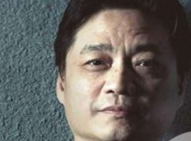 崔永元抑郁症治疗真相是什么?揭秘手机是如何