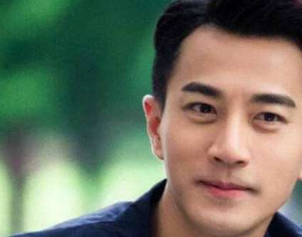 刘恺威出场费是多少?刘恺威与杨幂相比谁更厉