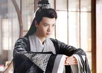 《双世宠妃2》流觞喜欢谁？双世宠妃2流觞结局是什么
