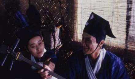 历史上出现的最具有影响 以及神秘的三大民间组织