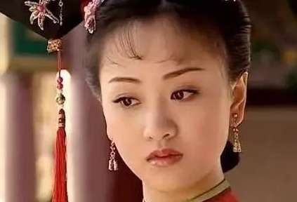 爱美剧tv