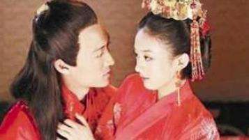为什么古代女生十几岁就嫁为人妻了？原因是什么？
