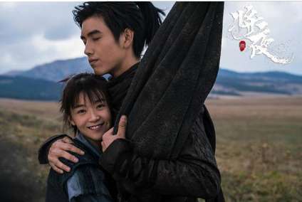 《将夜》什么时候上映 该剧讲述了什么样的故事