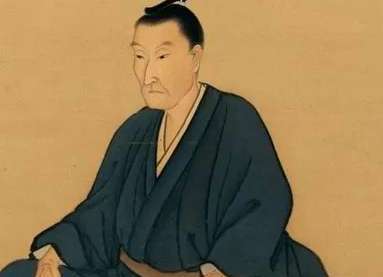 日本是从什么时候开始就妄想&ldquo;并吞中国&rdquo;？