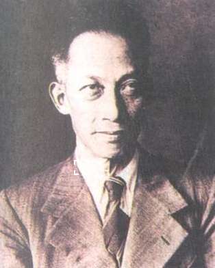 吴玉章生平简介 吴玉章生平有着什么样的人生经