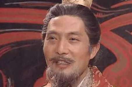 朱棣如果不造反，朱允炆能稳坐江山吗？