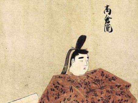 世界史 世界历史事件 世界历史人物大事年表 趣历史