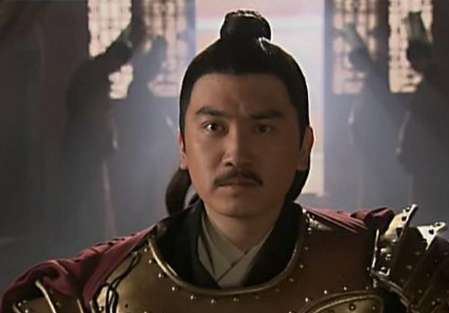 铁铉在史书上是一个奸臣为什么最后铁铉会成为百姓心中的英雄