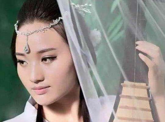 明朝锦衣卫发明的最残酷的刑罚“弹琵琶” 炮烙、虿盆什么的简直太小儿科了