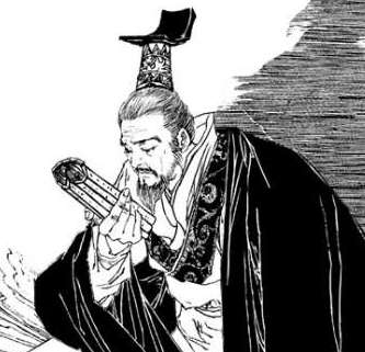 公叔痤生平都经历过哪些事情 战国时期魏国大臣公叔痤简介