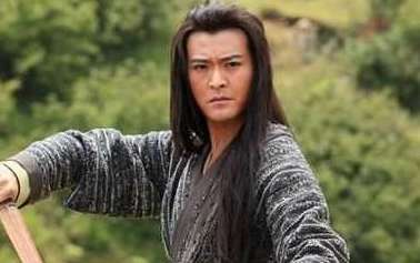 夏朝真的存在吗？古代有文献记载吗？