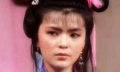 杨坚最宠爱的小公主杨阿五，被哥哥掌控，遗愿都未实现