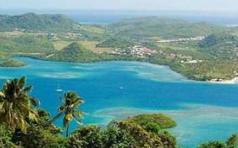 盘点世界未解之谜，秦始皇居然接见外星人