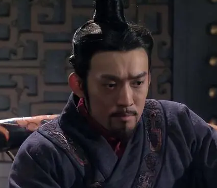 1669176500642377.png 战国时期的名将那么多 白起为什么能够一生不败