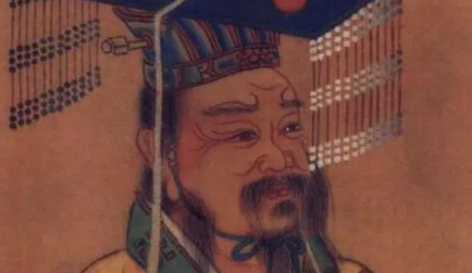 诛吕功臣为什么基本放弃了控制汉文帝刘恒的想法？
