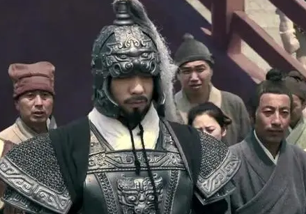 1669176513480039.png 战国时期的名将那么多 白起为什么能够一生不败