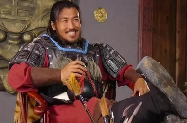 1669262222502742.png “火烧庆功楼”是真实发生的吗?朱元璋到底做了什么?