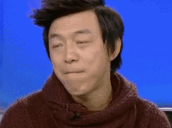 黄渤真实身份大揭底!难怪那么多人讨厌他!