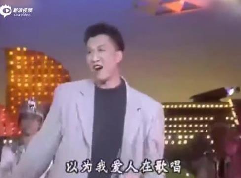 刘亦菲唱日文歌 孙红雷跳霹雳舞 你想不到