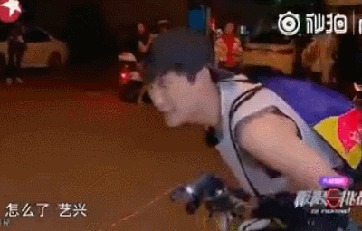 游戏截图 400_255 gif 动态图 动图
