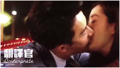 不是每个女人都有个初恋叫黄轩 黄轩有女友吗