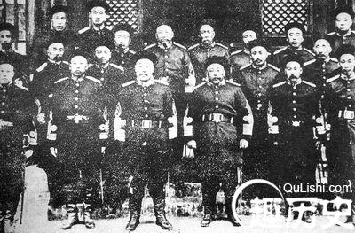 图片 2