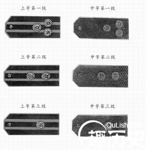 图片 9