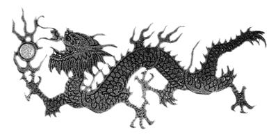 图片 12