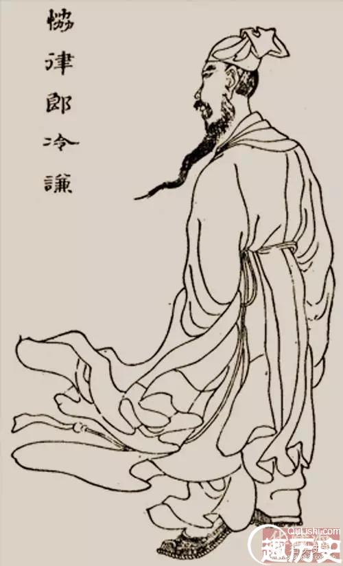 画道"符"就天昏地暗 那些南京史上的灵异"神人"