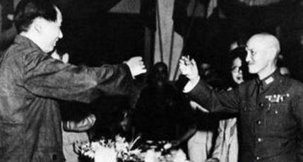 1970年美国经济_图是1950 1970年主要资本主义 国家经济 年均(3)