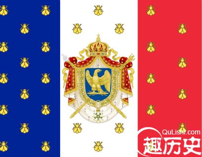 法兰西第二帝国