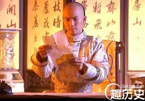 澳门新葡萄京所有网站 8