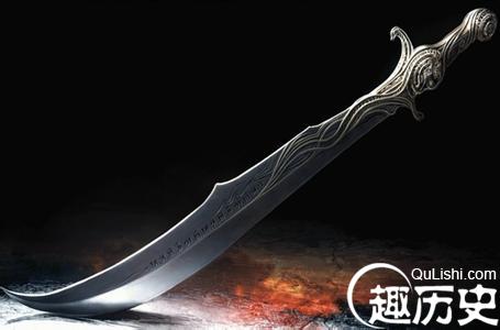 陌刀为何成为中国古代最强冷兵器?