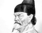 揭秘：谁计划用四百日本人朝堂刺杀皇帝朱元璋？