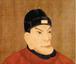 解密：为何朱元璋当皇帝后听不得人说“则”字？