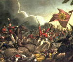 英国威灵顿公爵：拿破仑的终结者是怎样炼成的？