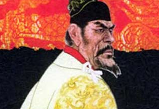揭秘：朱元璋当皇帝后为何听不得别人说“则”字？