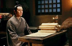 苏秦背剑是个什么典故 苏秦背剑是什么意思